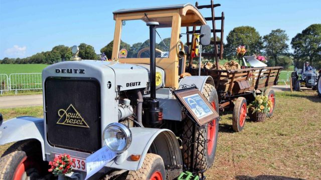 grande-fete-de-la-pomme-de-terre-a-binsfeld-2