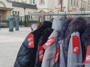 Ettelbruck: “Braderie” até domingo!