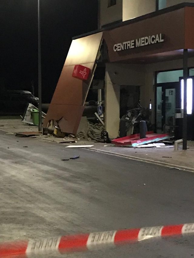 20190216-Bancomat-Wincrange