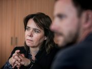 Eleições: BE quer consulados com estruturas para emigrantes tratarem das reformas