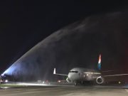 Luxemburgo: Três novos destinos a partir do aeroporto de Findel