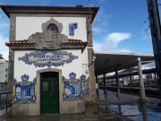 SEF detetou na fronteira de Vilar Formoso menor dado como desaparecido