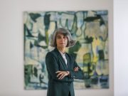 Ministério Público investiga desaparecimento de obras da coleção de arte do Estado