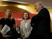 Eleições: Conselho Nacional do PSD aprova lista de deputados com 74% votos a favor