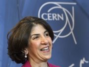 Filme “Raposa” de Leonor Noivo conquista duas menções especiais no Festival de Marselha