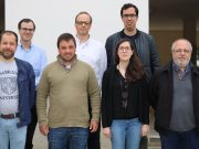 3,5 ME para projeto que procura soluções inovadoras para reduzir os impactos do uso de pesticidas