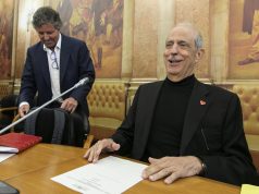 Associação Berardo vai contestar arresto de obras de arte na segunda-feira