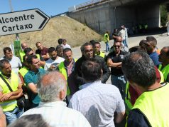 “Não haverá nenhuma crise de abastecimento” após corte na produção de petróleo na Arábia Saudita – Apetro