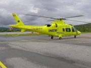 Jovem morre em colisão com camião quando circulava em contramão na A3, em Barcelos