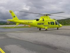 Jovem morre em colisão com camião quando circulava em contramão na A3, em Barcelos