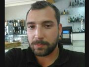 Governo confirma morte de português em acidente de viação em Angola