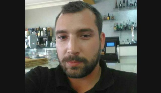 luis-vicente-morte-angola