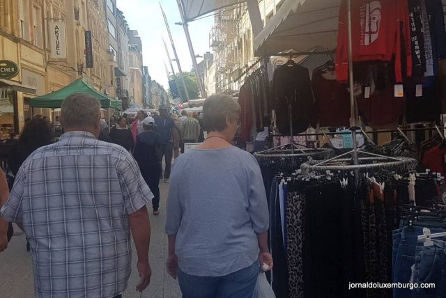 70477013_675452489635176_936591913237086208_n