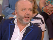 Morreu o cabeleireiro e empresário Eduardo Beauté