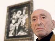 Exposição com artistas plásticos lusófonos faz itinerância pela Turquia