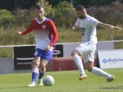 Liga BGL: Líder CS Fola recebe o lanterna-vermelha, UT Pétange vai a Rodange!