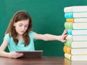 Ano letivo: Mais de 40 mil alunos regressam às aulas na Madeira e há manuais digitais para todos no 5.º ano