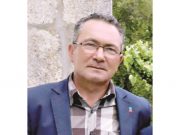 Áustria: Emigrante português morre em queda de andaime