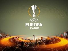 LE: Portugal com maioria de quatro clubes na fase de grupos