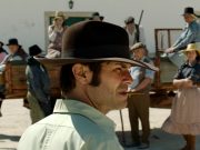 Filme “A Herdade” de Tiago Guedes é candidato de Portugal aos Óscares 2020