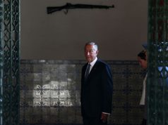 Marcelo reúne-se com Guterres no domingo em Nova Iorque