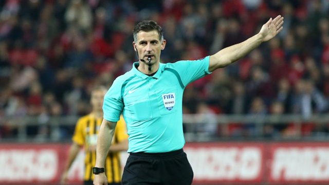 sidiropoulos-benfica-leipzig-new