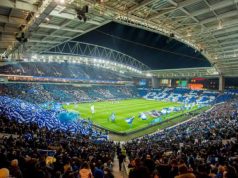 E-toupeira: FC Porto fala em “banco dos réus desfalcado” e em “guerra” judicial