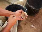 Arqueólogos descobrem 25 sítios que comprovam presença militar romana no Norte e na Galiza