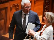 PS prevê eutanásia para doença incurável e fatal com pareceres de médicos e comissão de avaliação