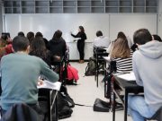 Luxemburgo/Ventos fortes: Alunos dispensados das aulas esta segunda-feira!