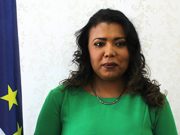 Ministra cabo-verdiana agradece “solidariedade” do Governo português sobre bebé abandonado