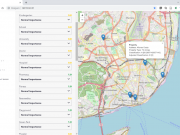 Projeto que pretende inovar no setor imobiliário recebe 50 mil euros do ESA BIC Portugal