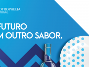 ECOTROPHELIA: Quem será o próximo campeão da eco-inovação?