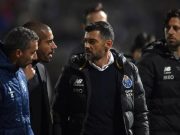 Belenenses SAD multado por falta de colaboração com justiça no ‘caso’ do túnel do Jamor