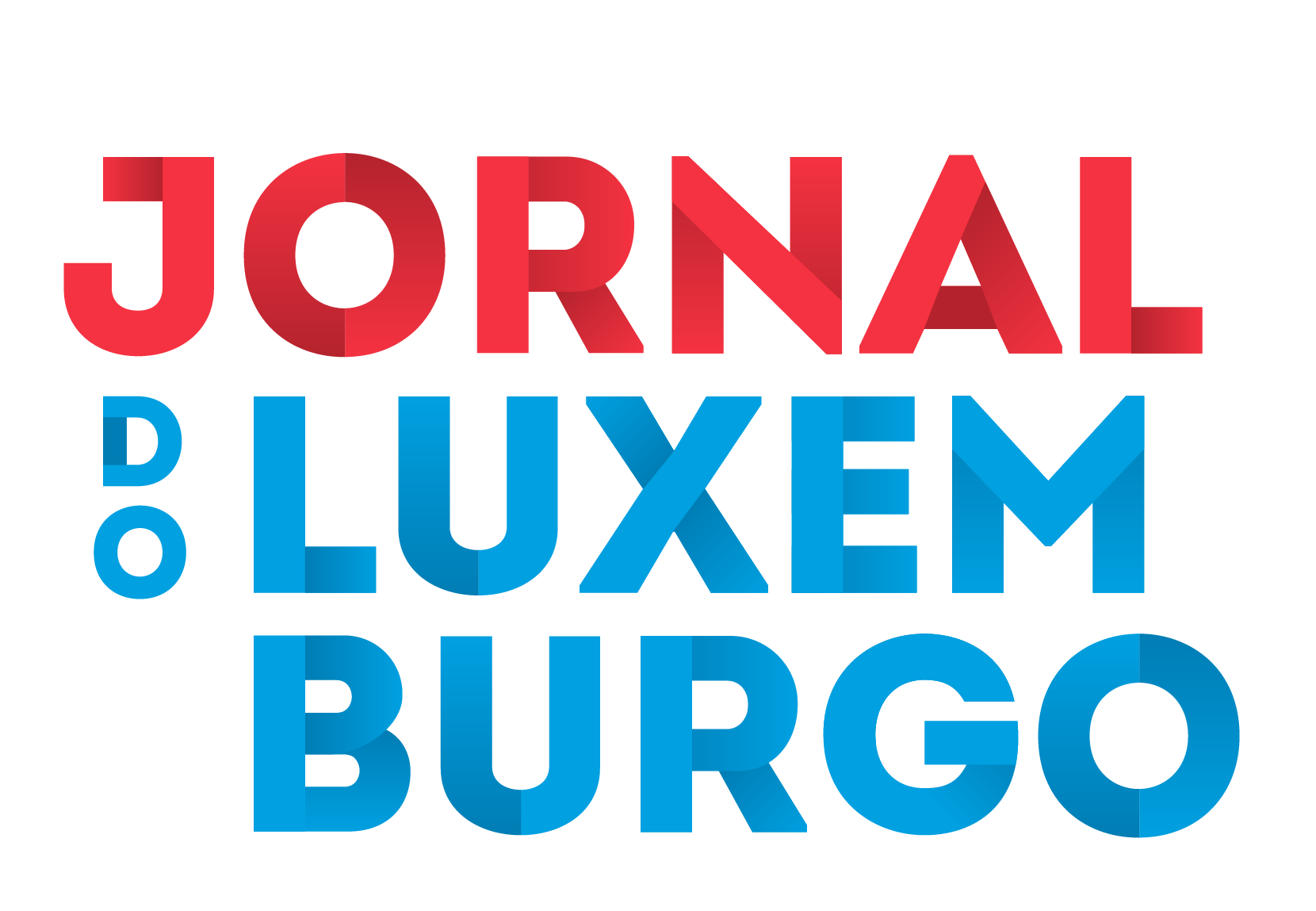 jornaldoluxemburgo.com