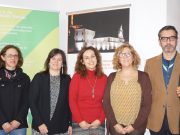 Inovação Social: como medir o impacto e o valor do sorriso de uma criança?