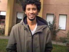 Prisão preventiva para três suspeitos no caso da morte do estudante cabo-verdiano em Bragança