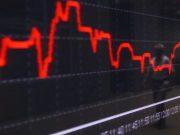 Bolsa de Lisboa abre a cair 0,22%