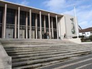 “Farfalha” condenado nos Açores a 11 anos de prisão por crimes de índole sexual