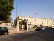 Covid-19: Portugal com seis casos confirmados, mais um do que esta manhã