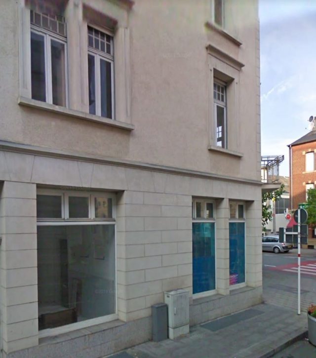 87004844_1521383258019049_5166269792167919616_o