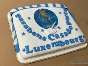 Luxemburgo: Casa do Porto abriu “portas” há 36 anos!