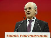 PSD/Congresso: Rio recusa oposição de “bota-abaixo” e reafirma posicionamento ao centro