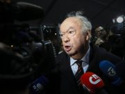 Alberto João Jardim diz que “a traquinice acabou” no PSD