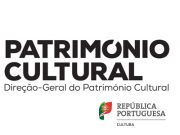 DGPC aponta falhas de protocolo, documentação e salvaguarda da coleção de arte pública