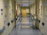 Covid-19: Interpol alerta para aumento do cibercrime contra hospitais