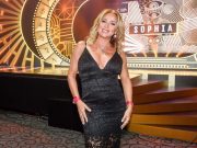 Depois de Cristina e Ricardo Araújo Pereira, mais uma mudança da TVI para a SIC