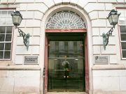 Coleção de arte do Estado precisa de espaço, curadoria e equipa técnica – DGPC