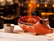 REPORTAGEM: Criatividade em loja de produtos portugueses para continuar a servir comunidade