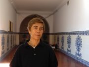 Estudo analisou sintomas de depressão, ansiedade e stress em crianças portuguesas em idade escolar